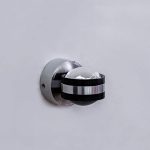 Up Down Wandleuchte LED Moderne Innen Hotel Dekoration Licht Wohnzimmer Schlafzimmer Nachttisch TV Hintergrundlampen, 2w (warm white), 2w (cold white), 6w (warm white), 6w (cold white) – Bild 3