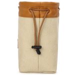 S.C.COTTON Liner Bag Wasserdichter digitaler Schutz Tragbare SLR-Objektivtasche Mikro-Einzelkameratasche Fototasche, Beige L, Carbon Black L, Gray L, Beige M, Carbon Black M, Gray M, Beige S, Carbon Black S, Gray S – Bild 2