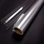 Blumenstrauß-Geschenkpapier, wasserdichtes Material, transparentes Blumen-Geschenkpapier, 3.0 Silk 70cmx50m, 4.7 Silk 70cmx50m, 5.3 Silk 70cmx50m, 2.5 Silk 40cmx30m, 2.5 Silk 80cmx60m, 3.0 Silk 90cmx50m – Bild 2