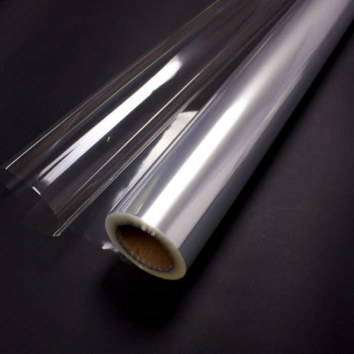 Blumenstrauß-Geschenkpapier, wasserdichtes Material, transparentes Blumen-Geschenkpapier, 3.0 Silk 70cmx50m, 4.7 Silk 70cmx50m, 5.3 Silk 70cmx50m, 2.5 Silk 40cmx30m, 2.5 Silk 80cmx60m, 3.0 Silk 90cmx50m – Bild 2