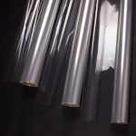 Blumenstrauß-Geschenkpapier, wasserdichtes Material, transparentes Blumen-Geschenkpapier, 3.0 Silk 70cmx50m, 4.7 Silk 70cmx50m, 5.3 Silk 70cmx50m, 2.5 Silk 40cmx30m, 2.5 Silk 80cmx60m, 3.0 Silk 90cmx50m – Bild 4