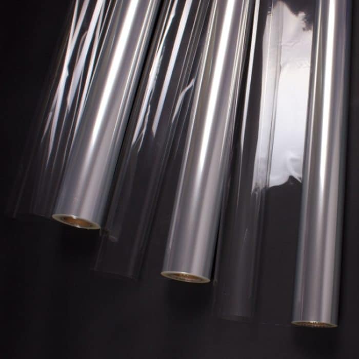 Blumenstrauß-Geschenkpapier, wasserdichtes Material, transparentes Blumen-Geschenkpapier, 3.0 Silk 70cmx50m, 4.7 Silk 70cmx50m, 5.3 Silk 70cmx50m, 2.5 Silk 40cmx30m, 2.5 Silk 80cmx60m, 3.0 Silk 90cmx50m – Bild 4