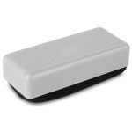 Deli 7810 Whiteboard-Radierer, Tafel-Radierer, Bürobedarf – Bild 2