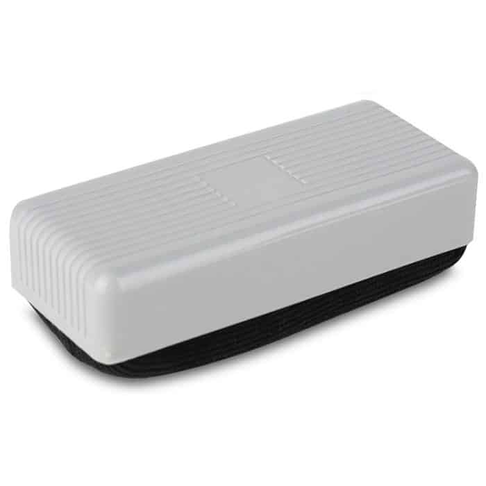 Deli 7810 Whiteboard-Radierer, Tafel-Radierer, Bürobedarf – Bild 2