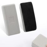 Deli 7810 Whiteboard-Radierer, Tafel-Radierer, Bürobedarf – Bild 6