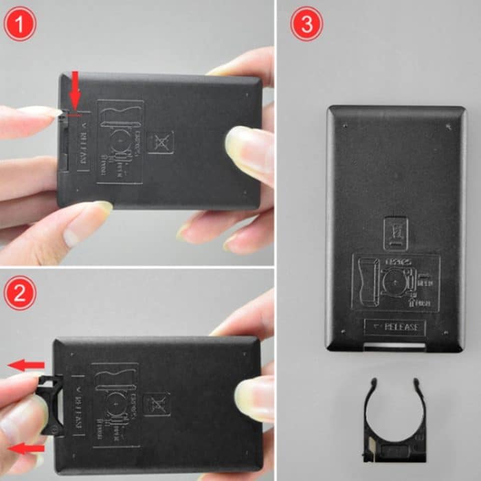 GU10 8W AC85-265V Dimmbarer LED-Strahler mit Fernbedienung, Weihnachtsdekoration, Heimbeleuchtung – Bild 9