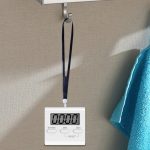 2 Stück Küchen-Back-Timer, Lern-Erinnerungs-Timer für Schüler, Student Learning Reminder Timer – Bild 6