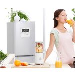 2 Stück Küchen-Back-Timer, Lern-Erinnerungs-Timer für Schüler, Student Learning Reminder Timer – Bild 7