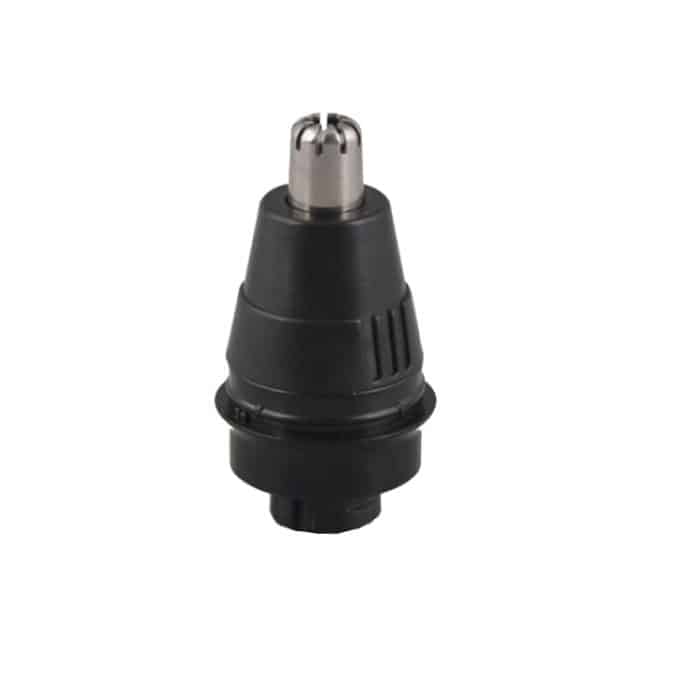 RQ575 3-teiliges Rasierer-Zubehör für Philips Rasierer RQ575/S5000/S6000/S7000 S8000/S9911/YS526 – Bild 1