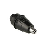 RQ575 3-teiliges Rasierer-Zubehör für Philips Rasierer RQ575/S5000/S6000/S7000 S8000/S9911/YS526 – Bild 2