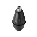 RQ575 3-teiliges Rasierer-Zubehör für Philips Rasierer RQ575/S5000/S6000/S7000 S8000/S9911/YS526 – Bild 4