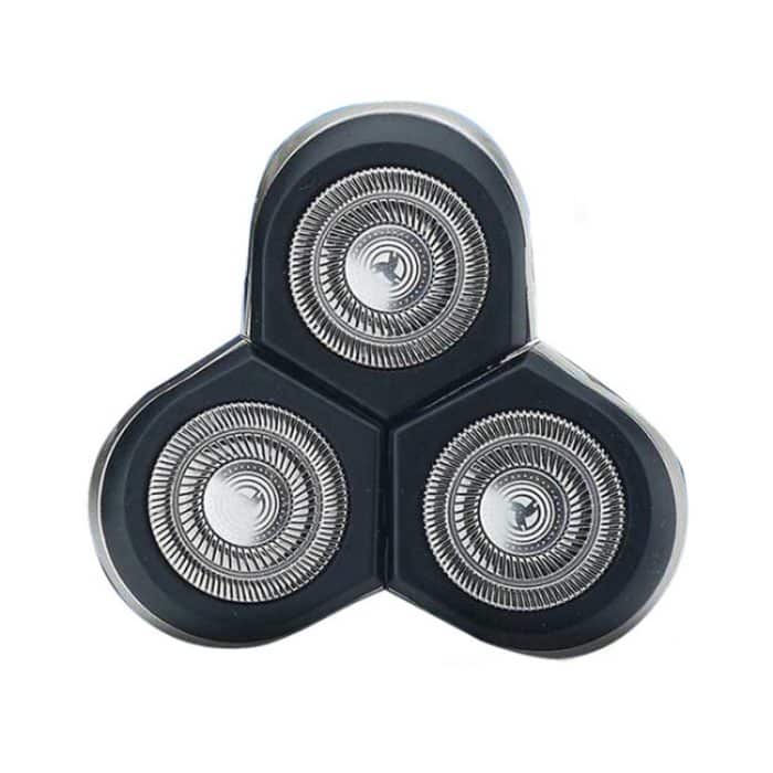 Rasierer Kopf für Philips Rasierer RQ11 / RQ1290 / RQ1280 – Bild 1