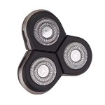 Rasierer Kopf für Philips Rasierer RQ11 / RQ1290 / RQ1280 – Bild 2