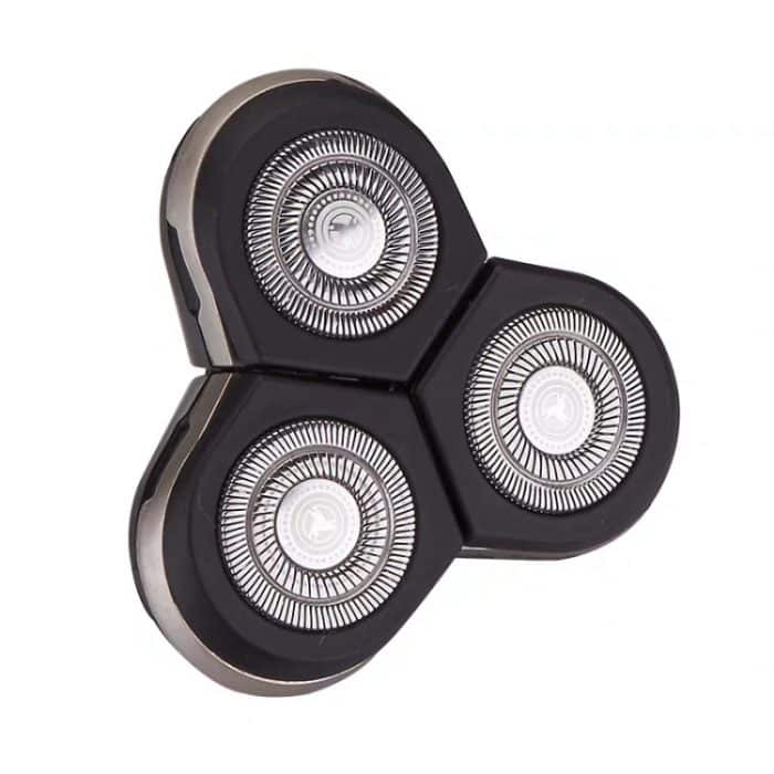 Rasierer Kopf für Philips Rasierer RQ11 / RQ1290 / RQ1280 – Bild 2