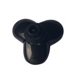 Rasierer Kopf für Philips Rasierer RQ11 / RQ1290 / RQ1280 – Bild 4