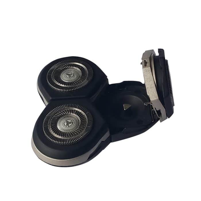 Rasierer Kopf für Philips Rasierer RQ11 / RQ1290 / RQ1280 – Bild 5