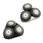 Rasierklingenhalter für Philips Rasierer S5075/S5077/S5079, SH30 Blade Head, SH30  Blade Head – Bild 2