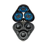 Rasierklingenhalter für Philips Rasierer S5075/S5077/S5079, SH30 Blade Head, SH30  Blade Head – Bild 3