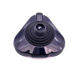 Rasierklingenhalter für Philips Rasierer S5075/S5077/S5079, SH30 Blade Head, SH30  Blade Head – Bild 6