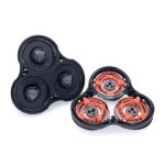 SH90 Rasiererkopf für Philips RQ10 / RQ11 / SH50 / RQ12 / S9911 / S9000 – Bild 2