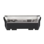 2 Stück Rasiererzubehör für Braun, Omentum + Cutter Head, Omentum, Cutter Head – Bild 3