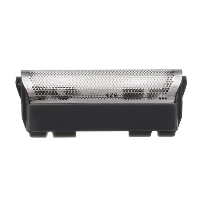 2 Stück Rasiererzubehör für Braun, Omentum + Cutter Head, Omentum, Cutter Head – Bild 3