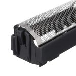 2 Stück Rasiererzubehör für Braun, Omentum + Cutter Head, Omentum, Cutter Head – Bild 4