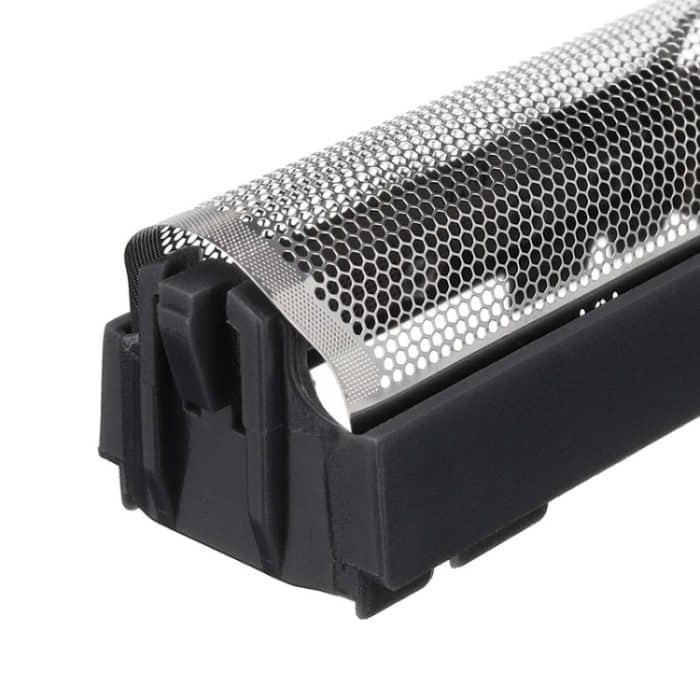 2 Stück Rasiererzubehör für Braun, Omentum + Cutter Head, Omentum, Cutter Head – Bild 4