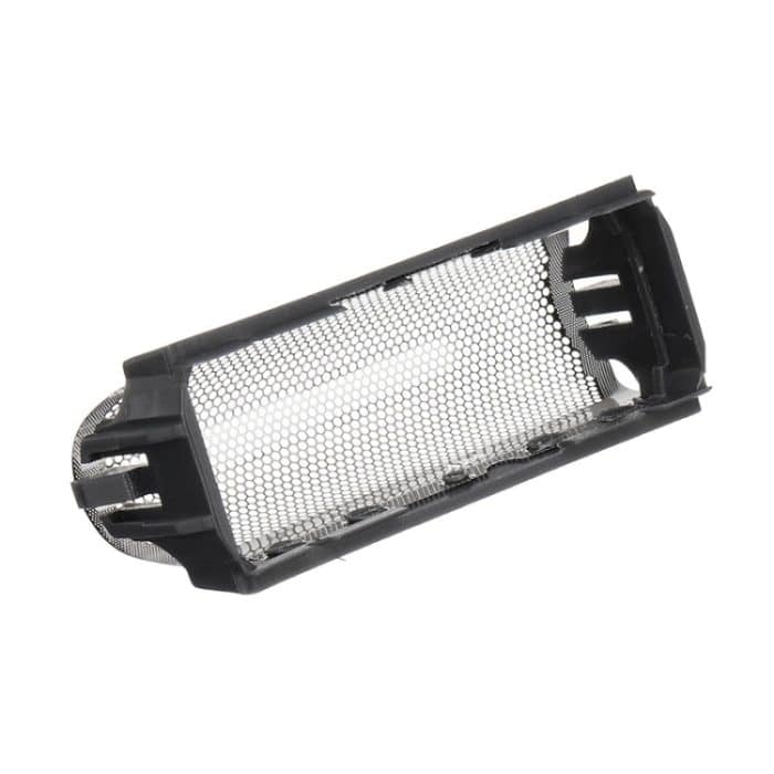 2 Stück Rasiererzubehör für Braun, Omentum + Cutter Head, Omentum, Cutter Head – Bild 5