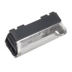 2 Stück Rasiererzubehör für Braun, Omentum + Cutter Head, Omentum, Cutter Head – Bild 6