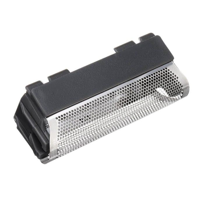 2 Stück Rasiererzubehör für Braun, Omentum + Cutter Head, Omentum, Cutter Head – Bild 6