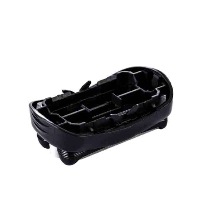 Scherkopf für Braun Elektrorasierer, For Braun 32B – Bild 3