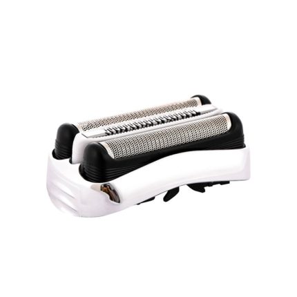 Scherkopfset für Braun, 32S