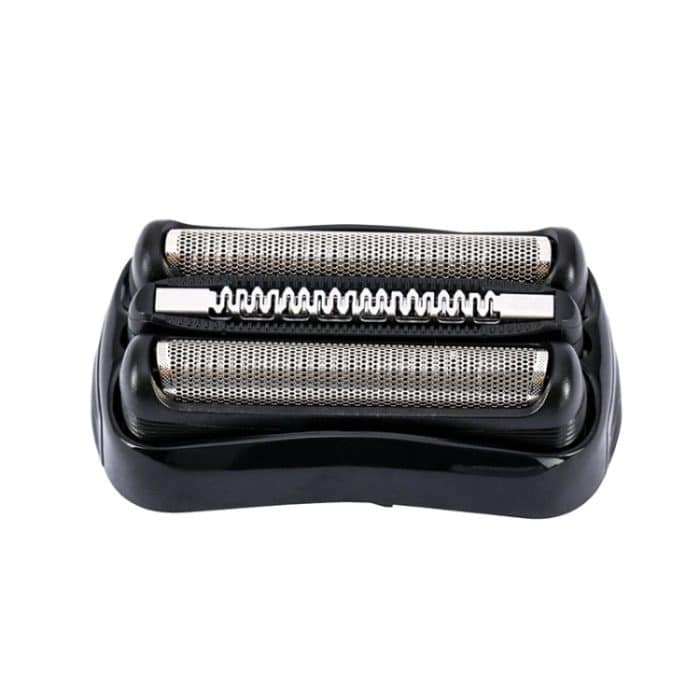 Rasierkopf-Set für Brau, 21B – Bild 2