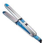 2-in-1-Titan-Haarglätter-Lockenstab, EU, US, UK – Bild 2