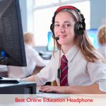 OneOdio Headset-Spiel Anchor Wire Headset, With Bluetooth (Black & Red), Without Bluetooth (Green ) – Bild 7