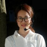 Rolton H01 2 PCS Bienenverstärker-Headset Head-Mounted Universalmikrofon – Bild 6