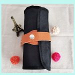 50-farbiger sechseckiger öliger Bleistift Art Drawing Coloured Pencil Set – Bild 8