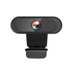 1080P Full HD-Computerkamera-Unterrichtstreffen USB-Webcam