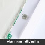 6-Zoll-Fotoalben mit 200 Blatt, Interstitial-Box, Familienfotoalbum mit großem Fassungsvermögen – Bild 4