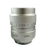 CA3632B 25mm F1.4 Feste Fokuslinse Micro Single Auxiliary Lens