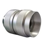 CA3632B 25mm F1.4 Feste Fokuslinse Micro Single Auxiliary Lens – Bild 2