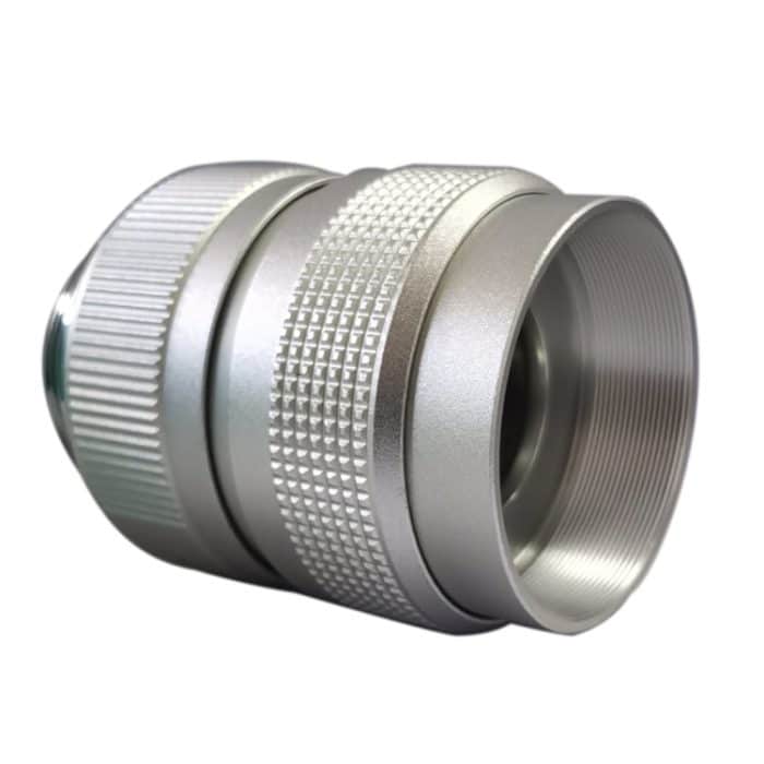 CA3632B 25mm F1.4 Feste Fokuslinse Micro Single Auxiliary Lens – Bild 2