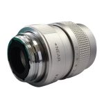 CA3632B 25mm F1.4 Feste Fokuslinse Micro Single Auxiliary Lens – Bild 4