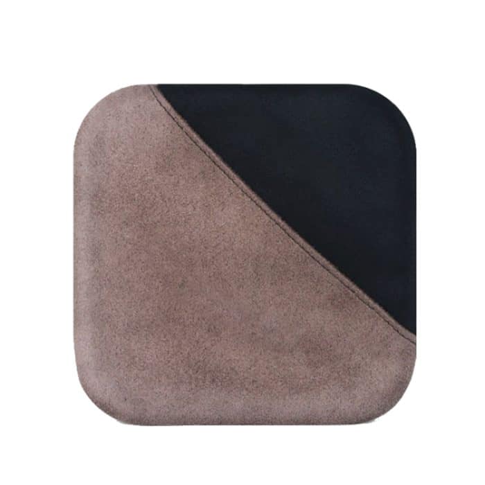 Faser-Handy-Laptop-Tablettenreinigungs-Rag-Bildschirm Entfetten Tücher – Bild 1