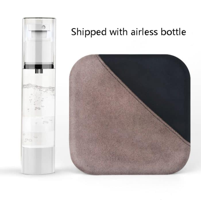 Faser-Handy-Laptop-Tablettenreinigungs-Rag-Bildschirm Entfetten Tücher – Bild 2