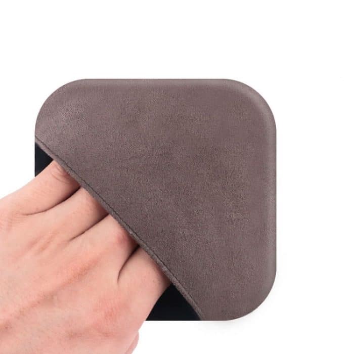 Faser-Handy-Laptop-Tablettenreinigungs-Rag-Bildschirm Entfetten Tücher – Bild 3