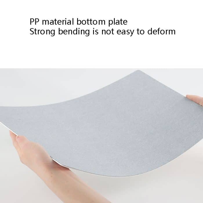 Schreibpinsel, Wasser-Kalligraphie-Übungsset, Wasser-Schreibbrett, wiederverwendbares Wasser-Schreibtuch, A4, A3 – Bild 12