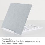 Schreibpinsel, Wasser-Kalligraphie-Übungsset, Wasser-Schreibbrett, wiederverwendbares Wasser-Schreibtuch, A4, A3 – Bild 14