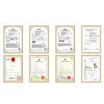 Schreibpinsel, Wasser-Kalligraphie-Übungsset, Wasser-Schreibbrett, wiederverwendbares Wasser-Schreibtuch, A4, A3 – Bild 16